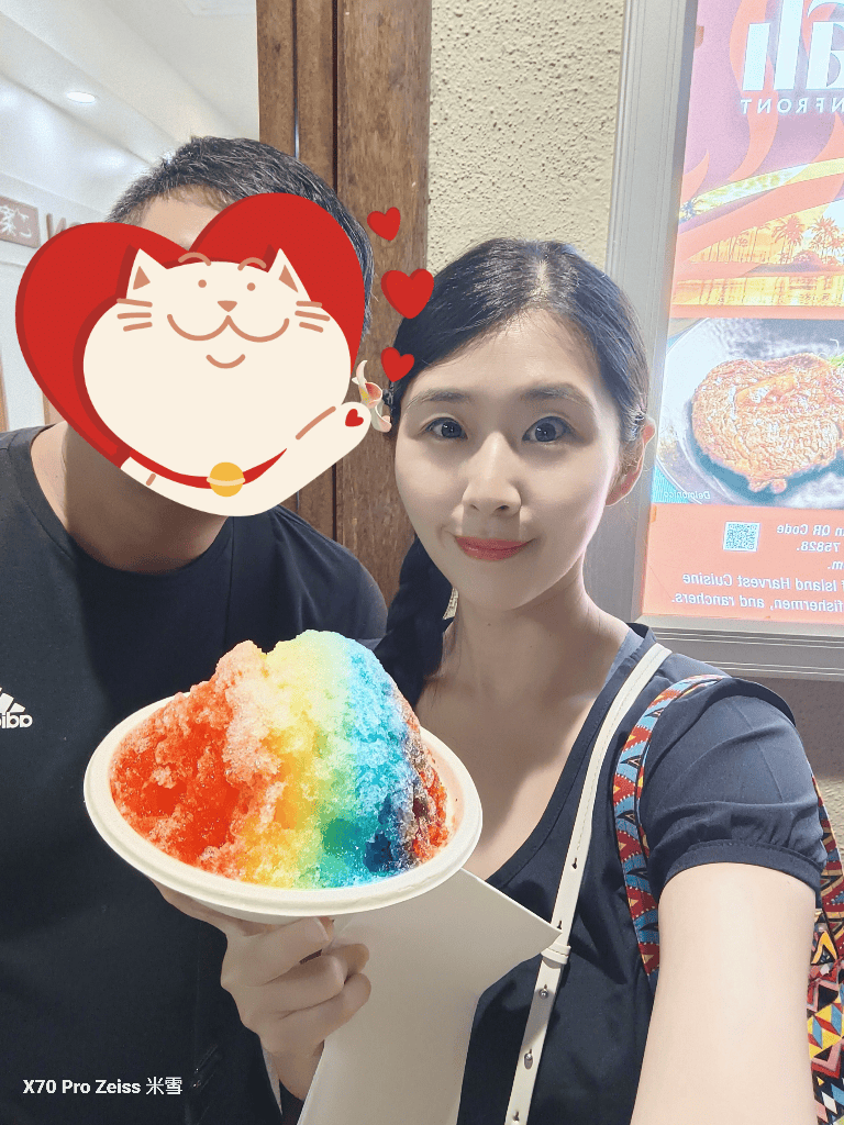 【美國夏威夷住宿】Hilton Waikiki Beach Resort & Spa,住4送1 - 第45張圖 【美國夏威夷住宿】Hilton Waikiki Beach Resort & Spa,住4送1