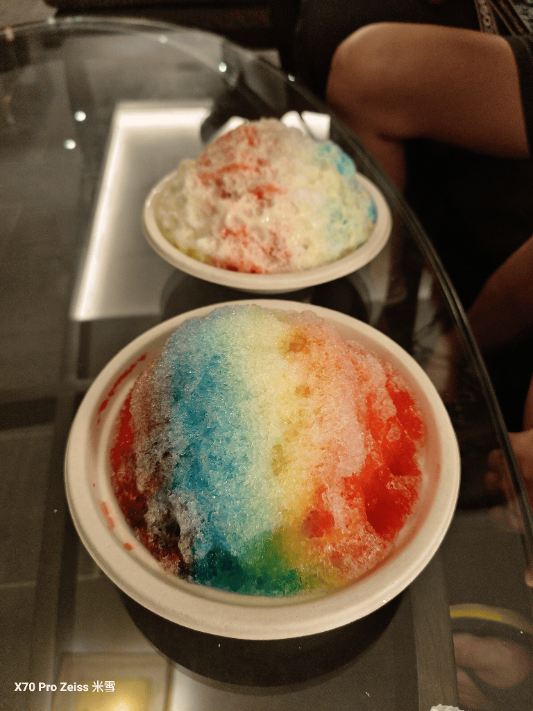 【美國夏威夷住宿】Hilton Waikiki Beach Resort & Spa,住4送1 - 第44張圖 【美國夏威夷住宿】Hilton Waikiki Beach Resort & Spa,住4送1