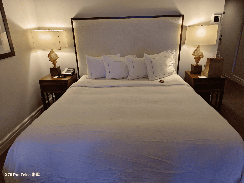 【美國夏威夷住宿】Hilton Waikiki Beach Resort & Spa,住4送1 - 第18張圖 【美國夏威夷住宿】Hilton Waikiki Beach Resort & Spa,住4送1
