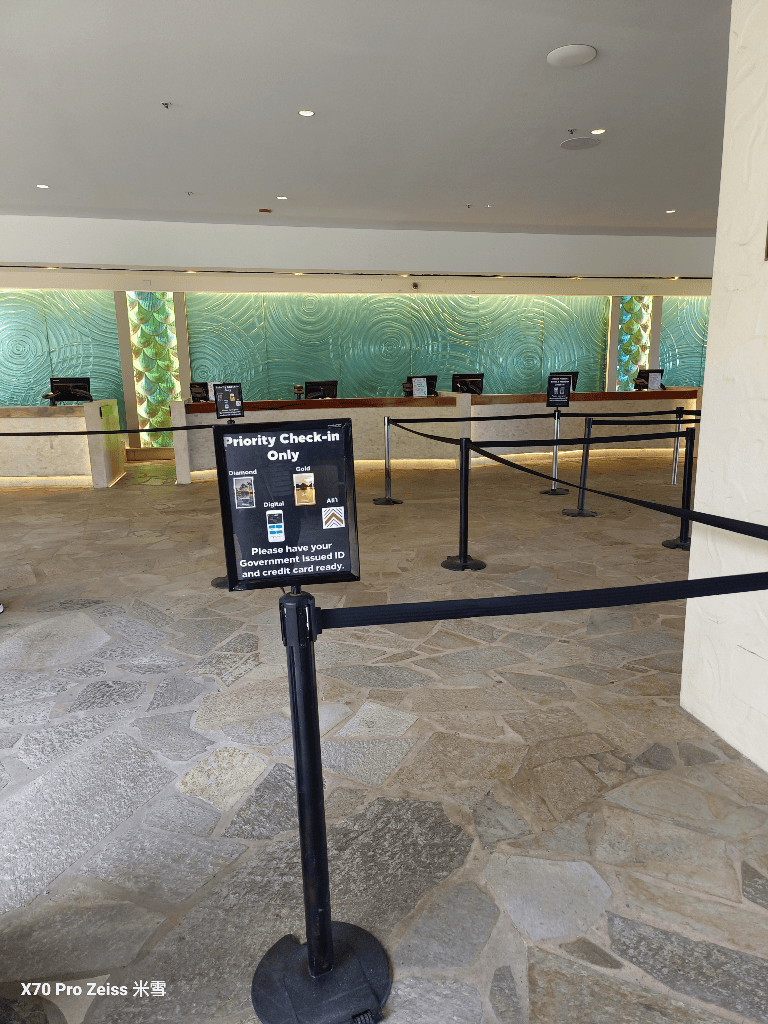 【美國夏威夷住宿】Hilton Waikiki Beach Resort & Spa,住4送1 - 第3張圖 【美國夏威夷住宿】Hilton Waikiki Beach Resort & Spa,住4送1