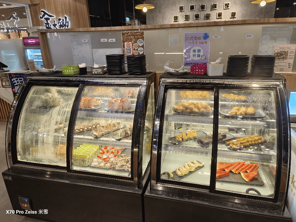【新莊美食】金大鋤壽喜燒 ，平價好吃的壽喜燒吃到飽