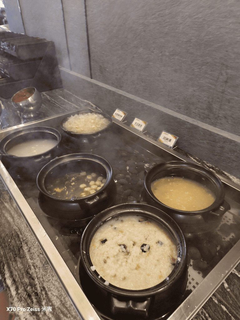 【板橋吃到飽】貴族世家板橋板新店，新店開箱