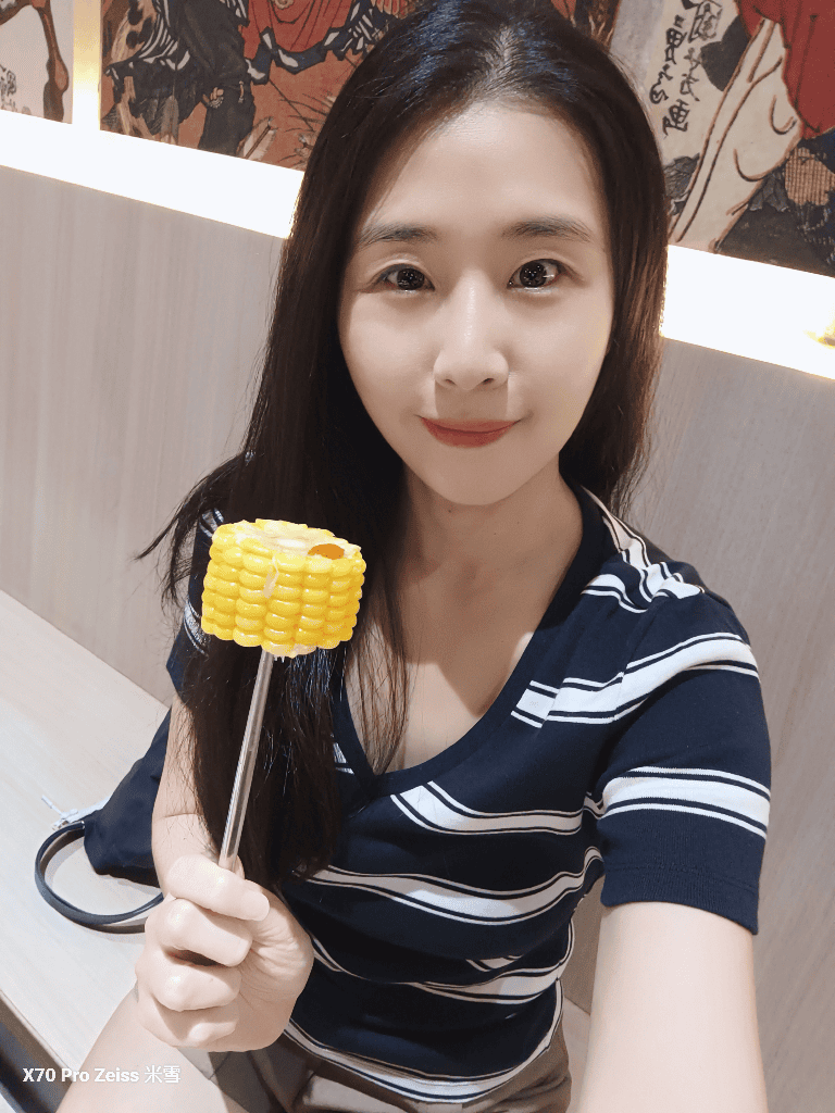 【新莊美食】築間幸福鍋物新莊中悅廣場店，自助吧吃到飽