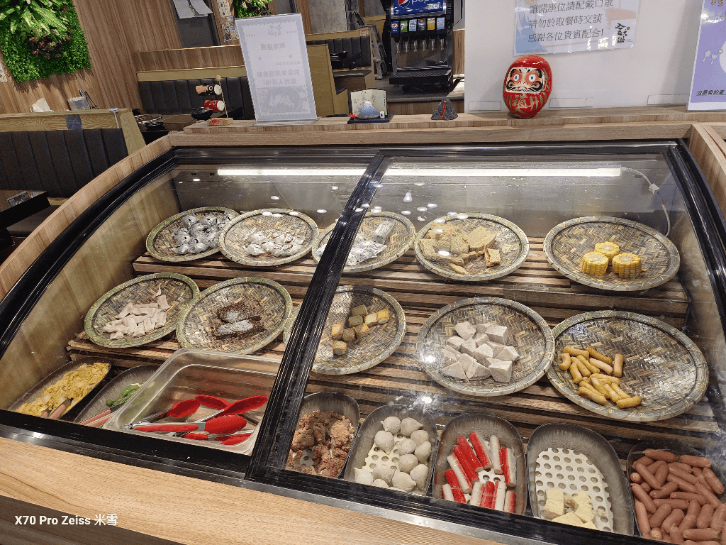 【新莊美食】金大鋤壽喜燒 ，平價好吃的壽喜燒吃到飽