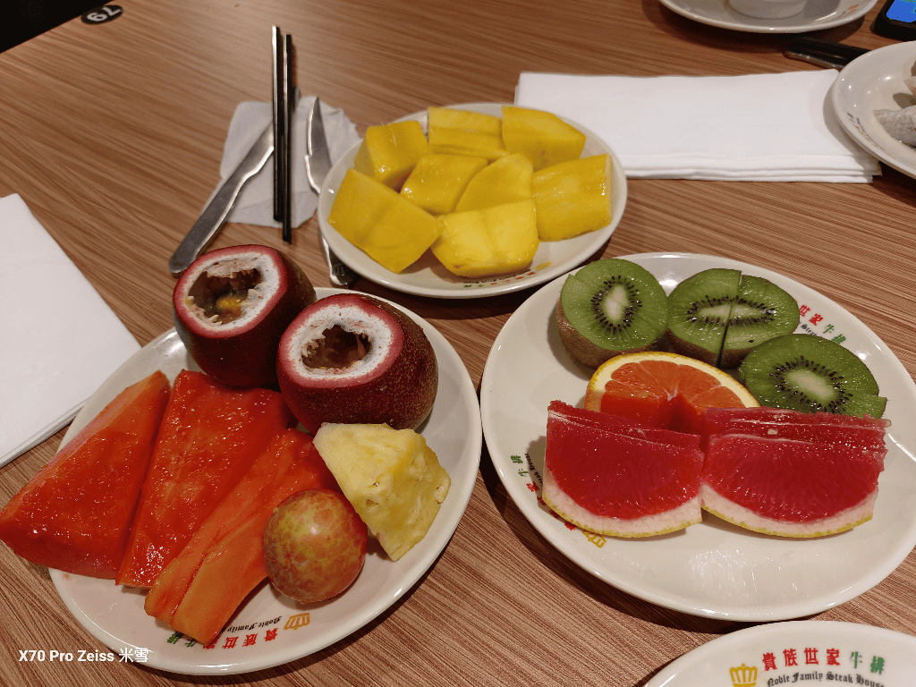 【板橋吃到飽】貴族世家板橋板新店，新店開箱