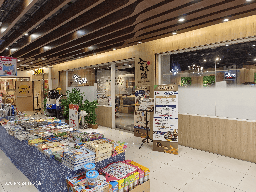 【新莊美食】金大鋤壽喜燒 ，平價好吃的壽喜燒吃到飽