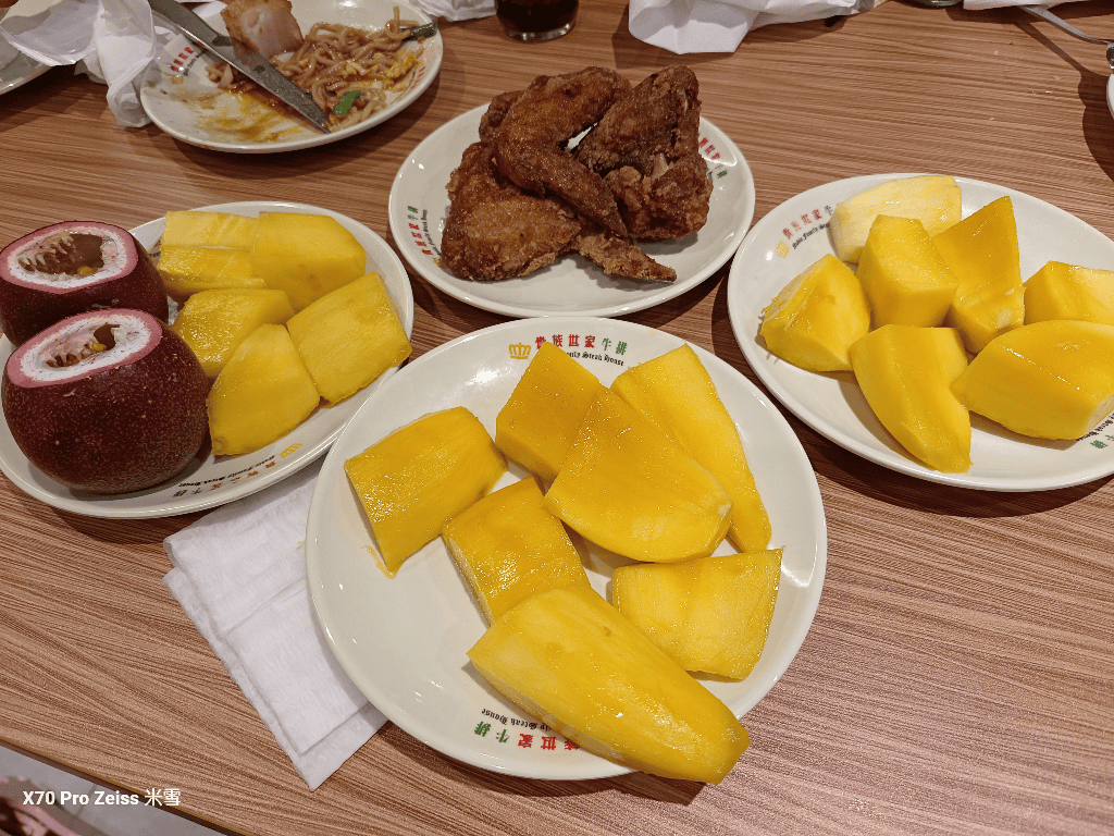 【板橋吃到飽】貴族世家板橋板新店，新店開箱