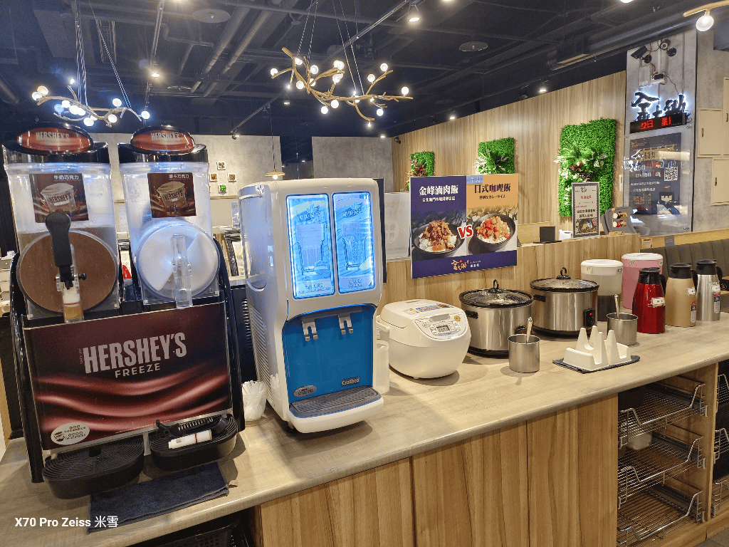 【新莊美食】金大鋤壽喜燒 ，平價好吃的壽喜燒吃到飽