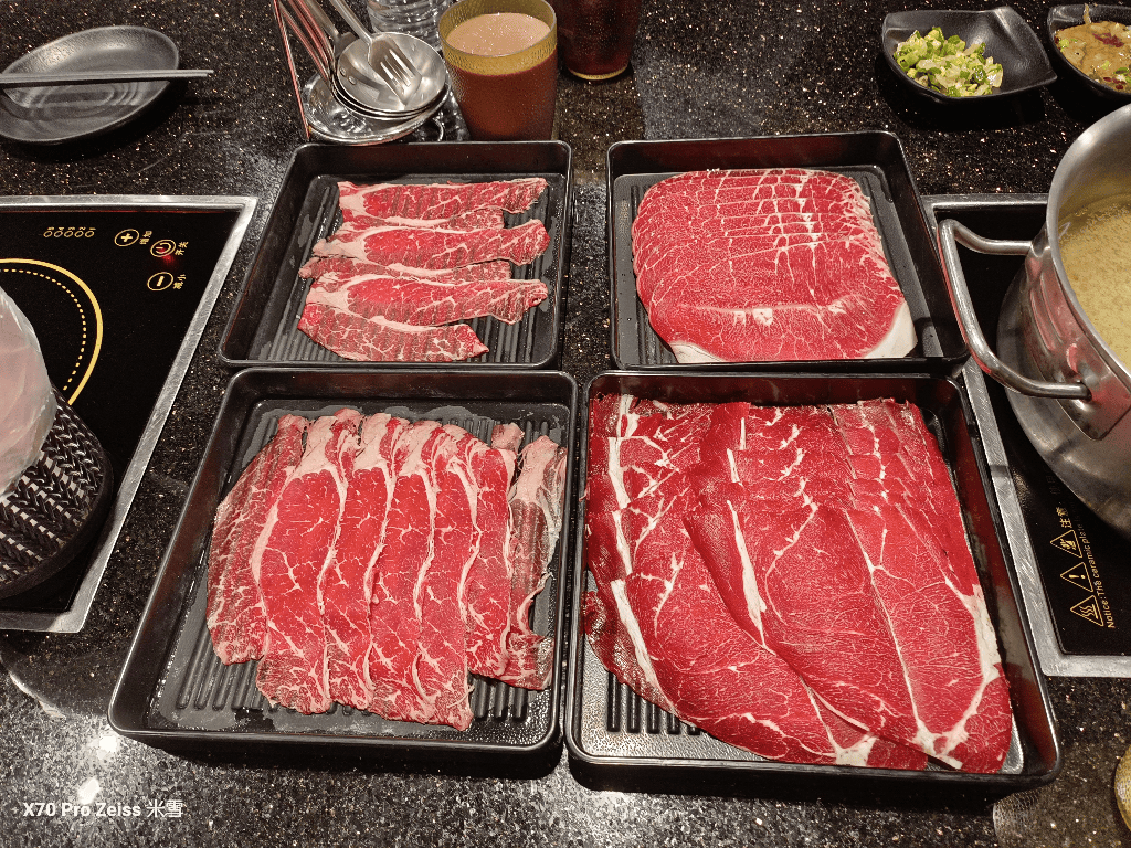 【新莊美食】金大鋤壽喜燒 ，平價好吃的壽喜燒吃到飽