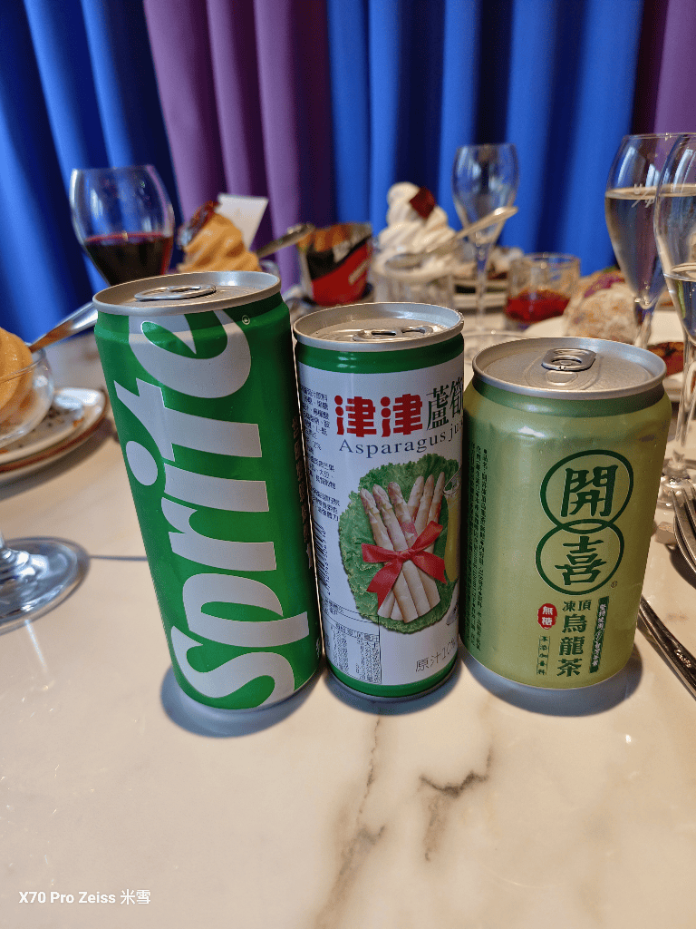【台北吃到飽】URBAN PARADISE 信義店,全新精品餐酒Buffet品牌首日開箱🥂 - 第35張圖 【台北吃到飽】URBAN PARADISE 信義店,全新精品餐酒Buffet品牌首日開箱🥂