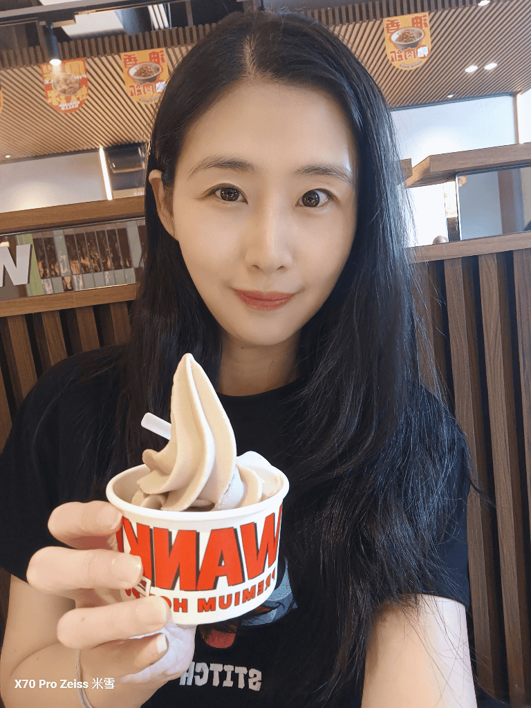 【新莊美食】萬客什鍋新莊復興店開箱 - 第13張圖 【新莊美食】萬客什鍋新莊復興店開箱