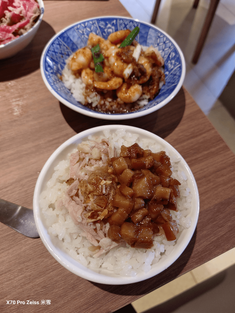 【新莊美食】萬客什鍋新莊復興店開箱 - 第5張圖 【新莊美食】萬客什鍋新莊復興店開箱
