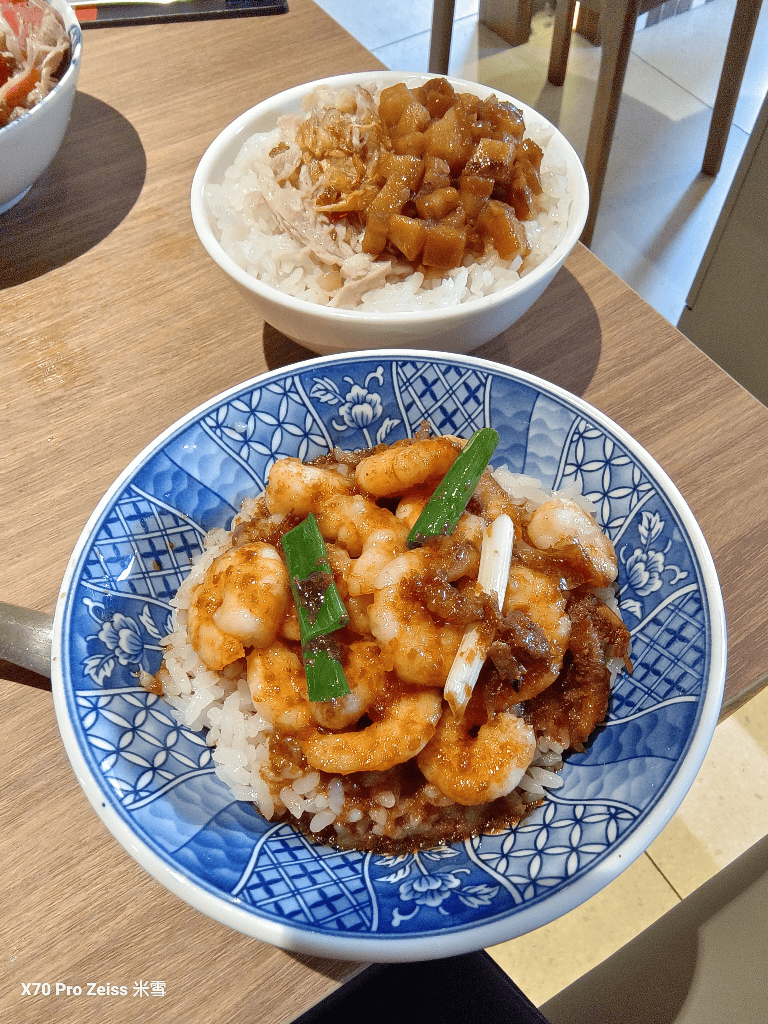 【新莊美食】萬客什鍋新莊復興店開箱 - 第6張圖 【新莊美食】萬客什鍋新莊復興店開箱