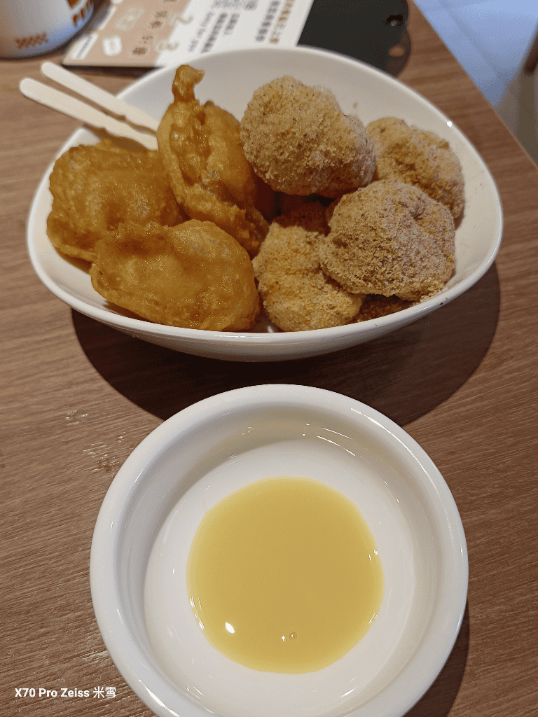 【新莊美食】萬客什鍋新莊復興店開箱 - 第14張圖 【新莊美食】萬客什鍋新莊復興店開箱