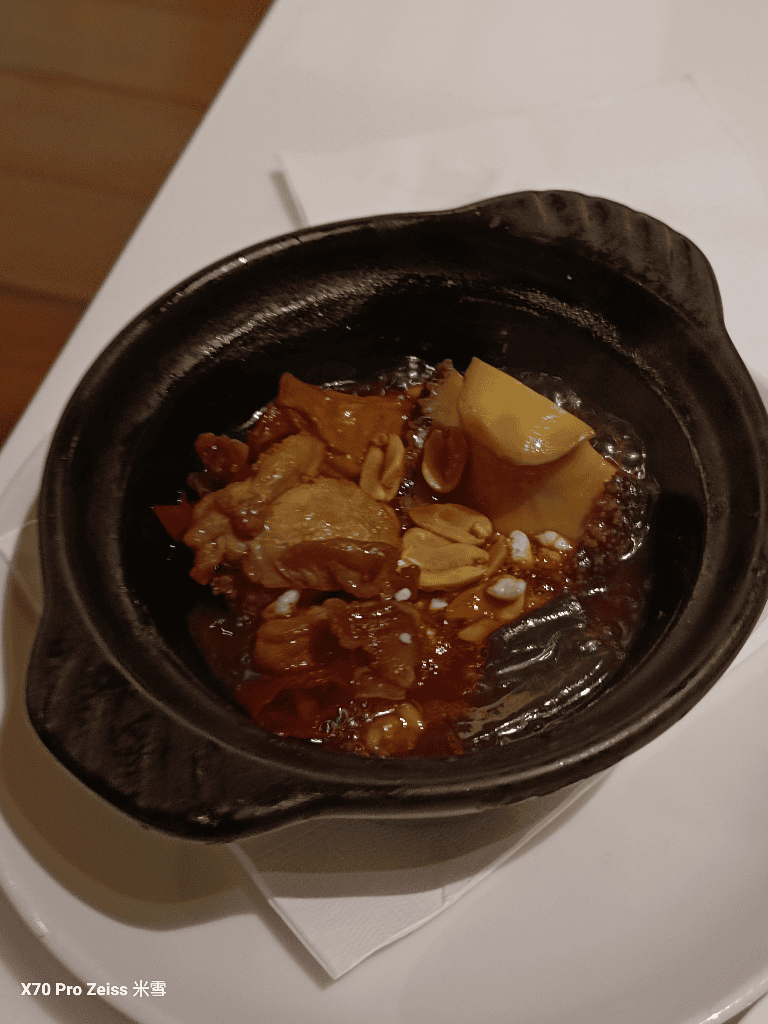 【台北吃到飽】台北美福大飯店彩匯午餐47訪,金卡買一送一 - 第23張圖 【台北吃到飽】台北美福大飯店彩匯午餐47訪,金卡買一送一