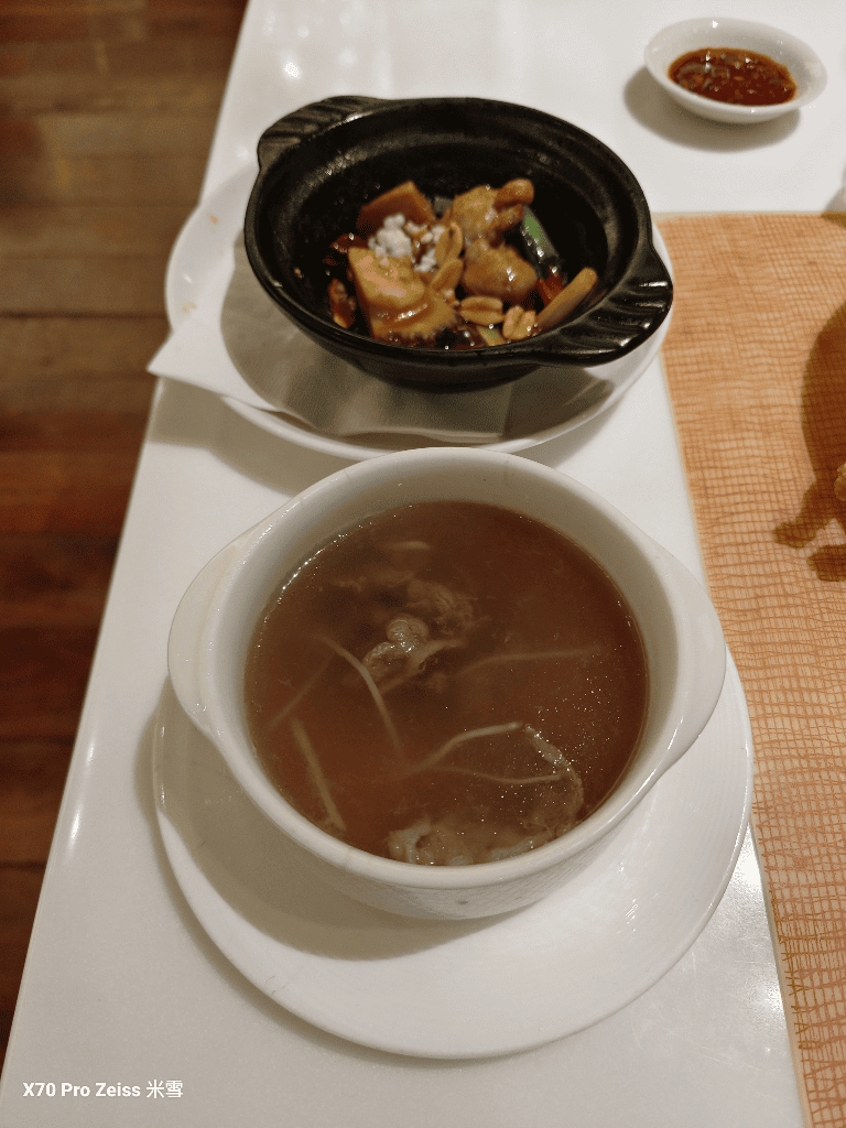 【台北吃到飽】台北美福大飯店彩匯午餐47訪,金卡買一送一 - 第24張圖 【台北吃到飽】台北美福大飯店彩匯午餐47訪,金卡買一送一