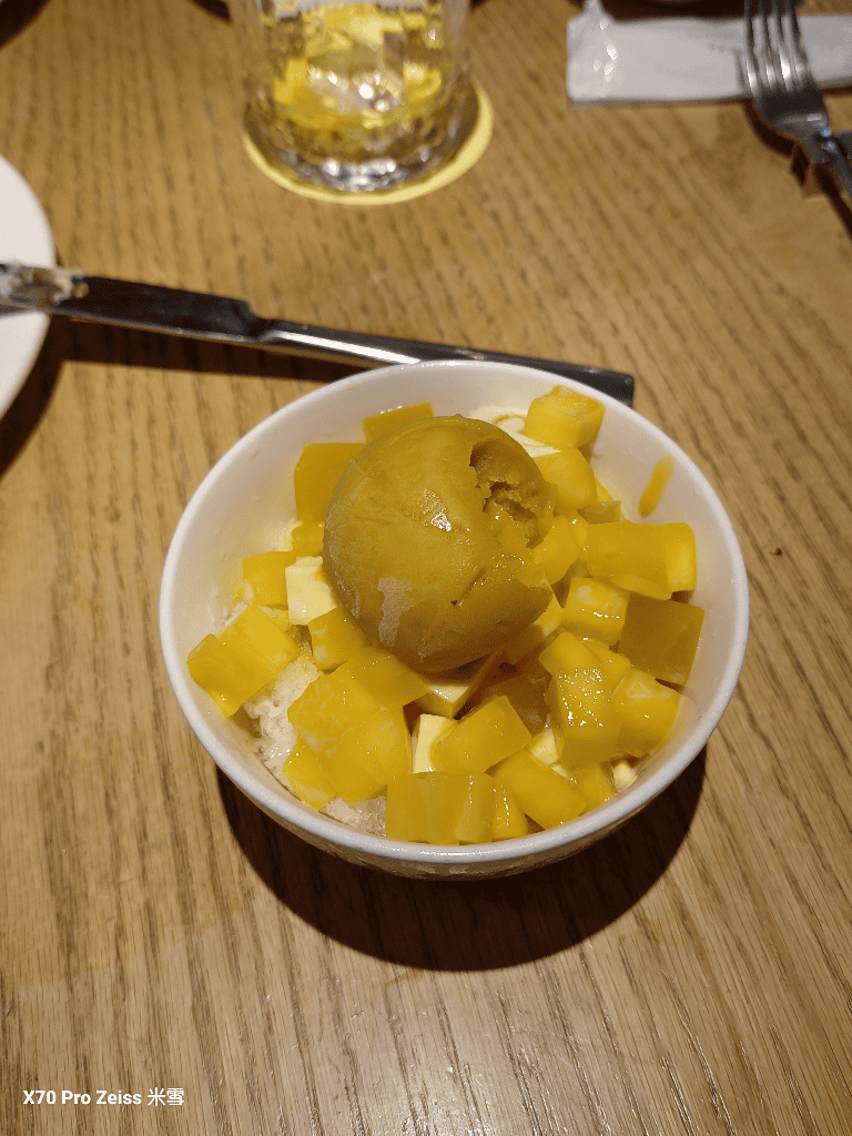 【台北君悅酒店】凱菲屋Café假日午餐開箱! - 第31張圖 【台北君悅酒店】凱菲屋Café假日午餐開箱!