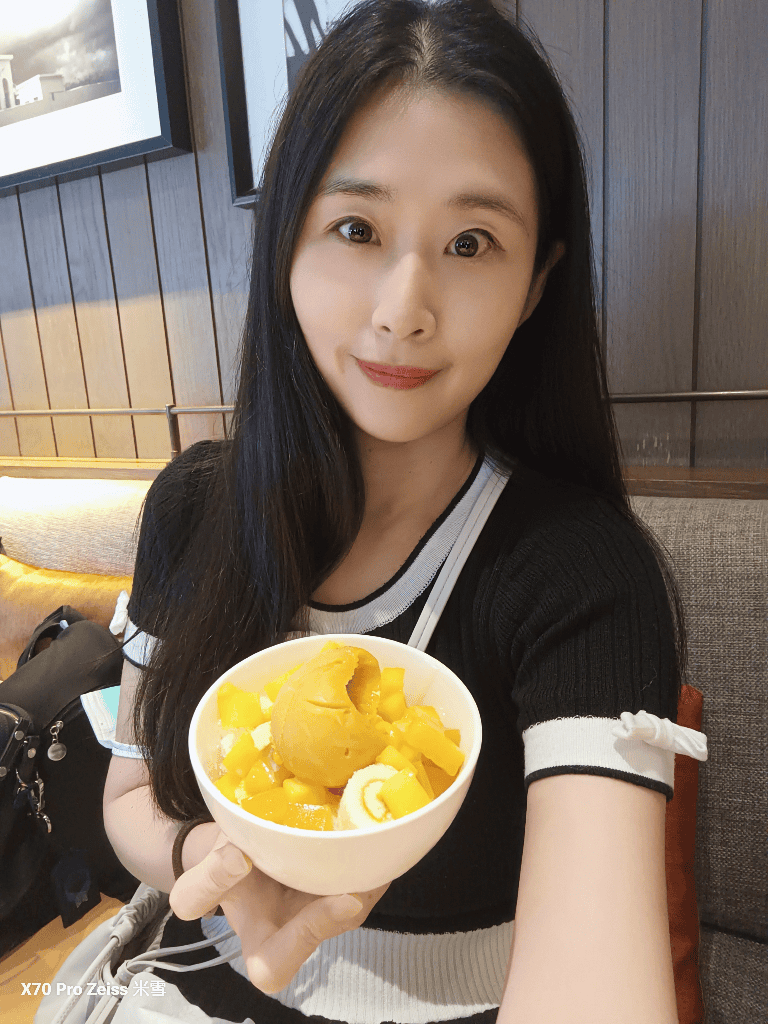 【台北君悅酒店】凱菲屋Café假日午餐開箱! - 第30張圖 【台北君悅酒店】凱菲屋Café假日午餐開箱!