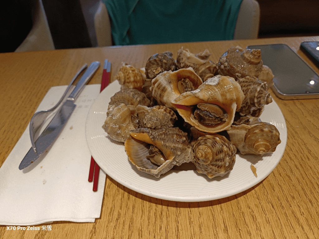 【台北君悅酒店】凱菲屋Café假日午餐開箱! - 第26張圖 【台北君悅酒店】凱菲屋Café假日午餐開箱!