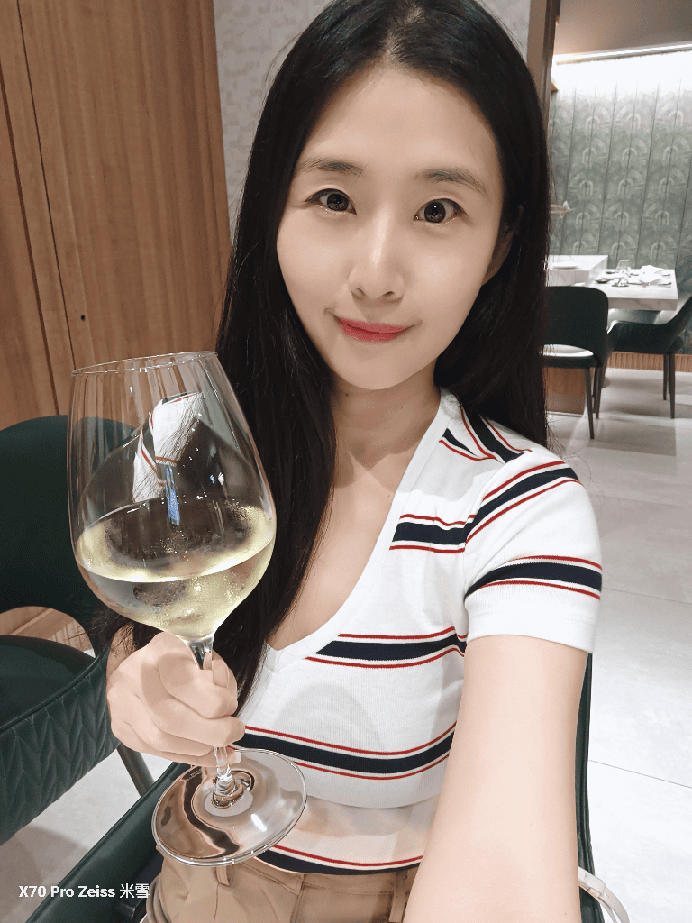 【台北美食】DOWA道和日式鐵板燒,武鶴集團的新品牌開箱🥂 - 第54張圖 【台北美食】DOWA道和日式鐵板燒,武鶴集團的新品牌開箱🥂