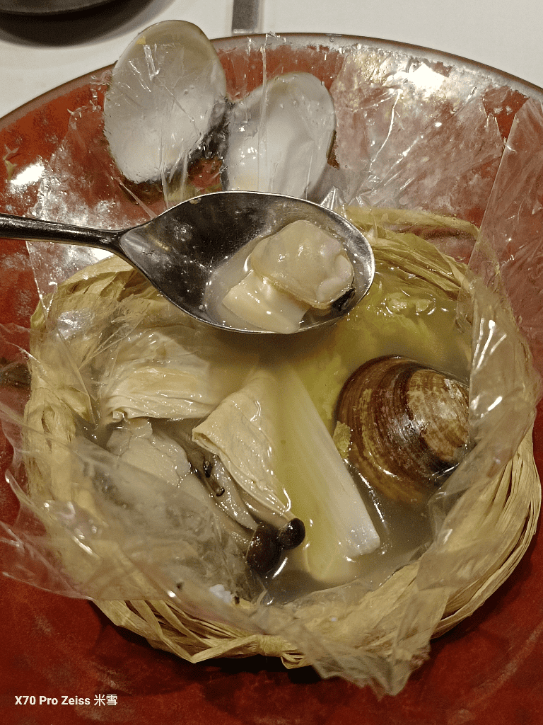 【台北美食】DOWA道和日式鐵板燒,武鶴集團的新品牌開箱🥂 - 第22張圖 【台北美食】DOWA道和日式鐵板燒,武鶴集團的新品牌開箱🥂
