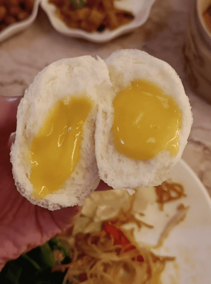 【台北美食】神旺潮品集．忠孝店，期間限定吃到飽