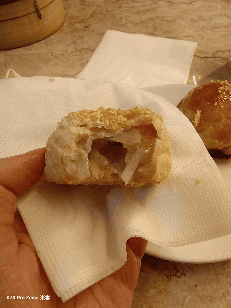【台北美食】神旺潮品集．忠孝店，期間限定吃到飽