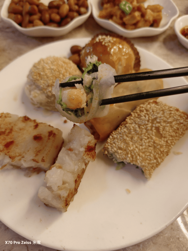 【台北美食】神旺潮品集．忠孝店，期間限定吃到飽
