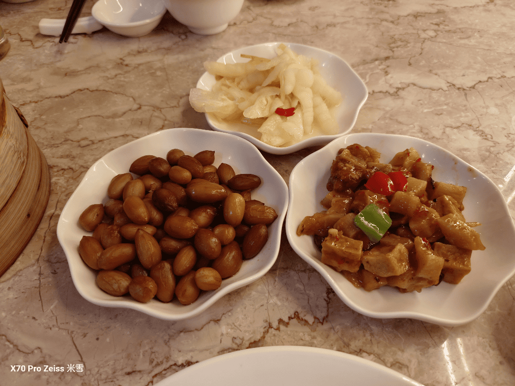 【台北美食】神旺潮品集．忠孝店，期間限定吃到飽