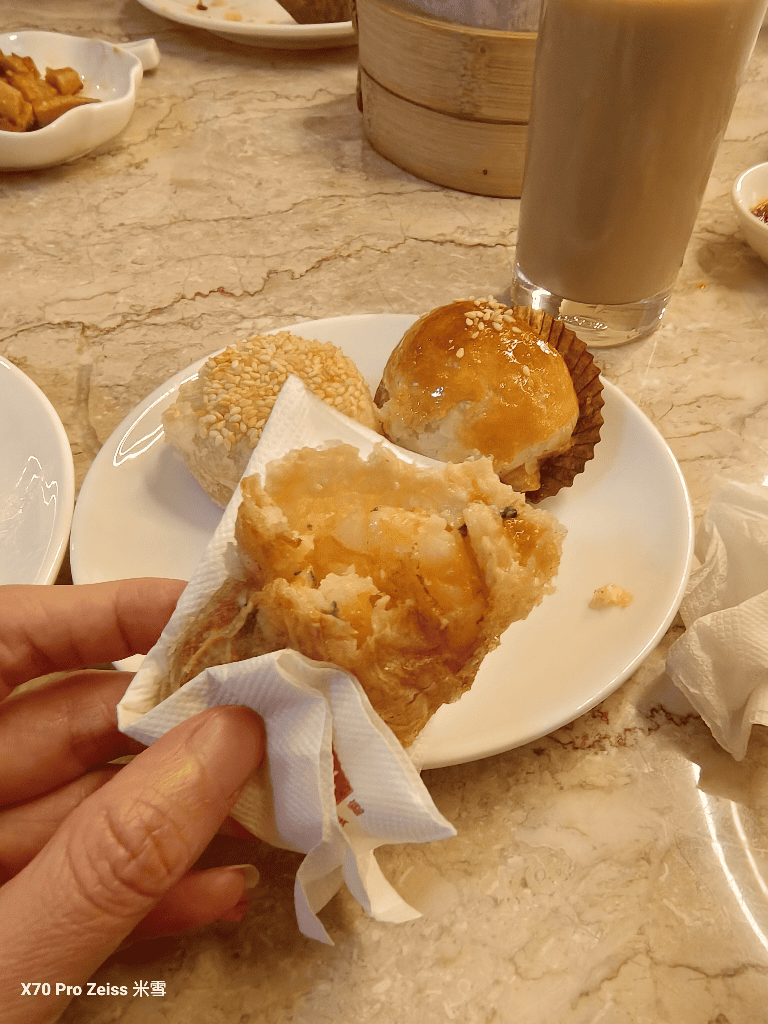 【台北美食】神旺潮品集．忠孝店，期間限定吃到飽