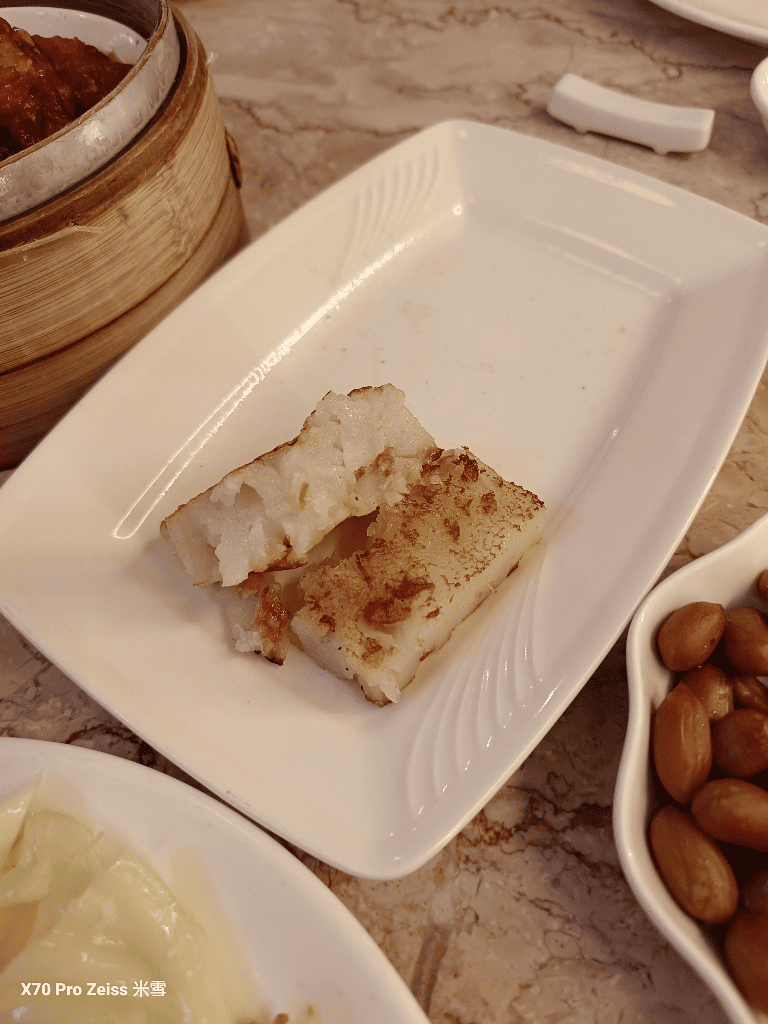【台北美食】神旺潮品集．忠孝店，期間限定吃到飽