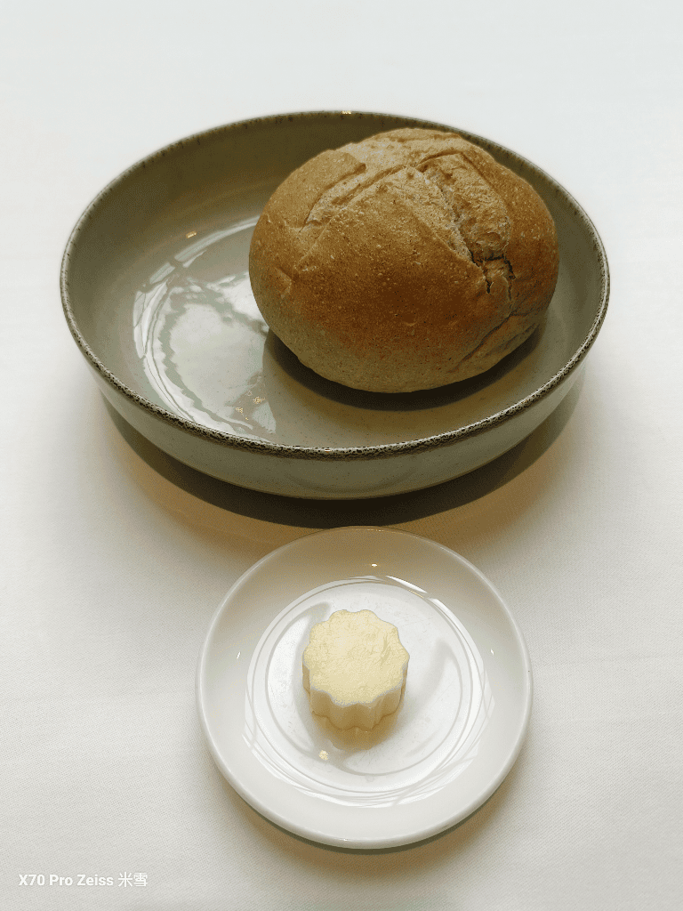 【台北君悅酒店】BelAir寶艾西餐廳再訪 【台北君悅酒店】BelAir寶艾西餐廳再訪