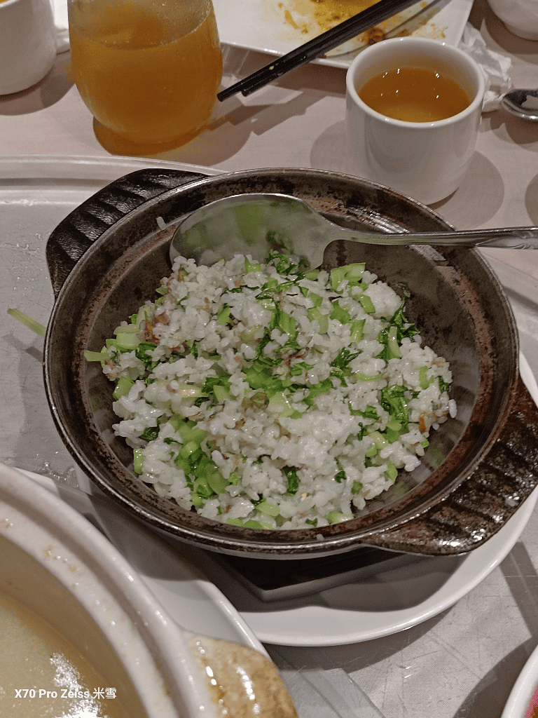 【台北吃到飽】蘇杭365裕隆城店,遇八則發快閃吃到飽$980❤️ - 第13張圖 【台北吃到飽】蘇杭365裕隆城店,遇八則發快閃吃到飽$980❤️