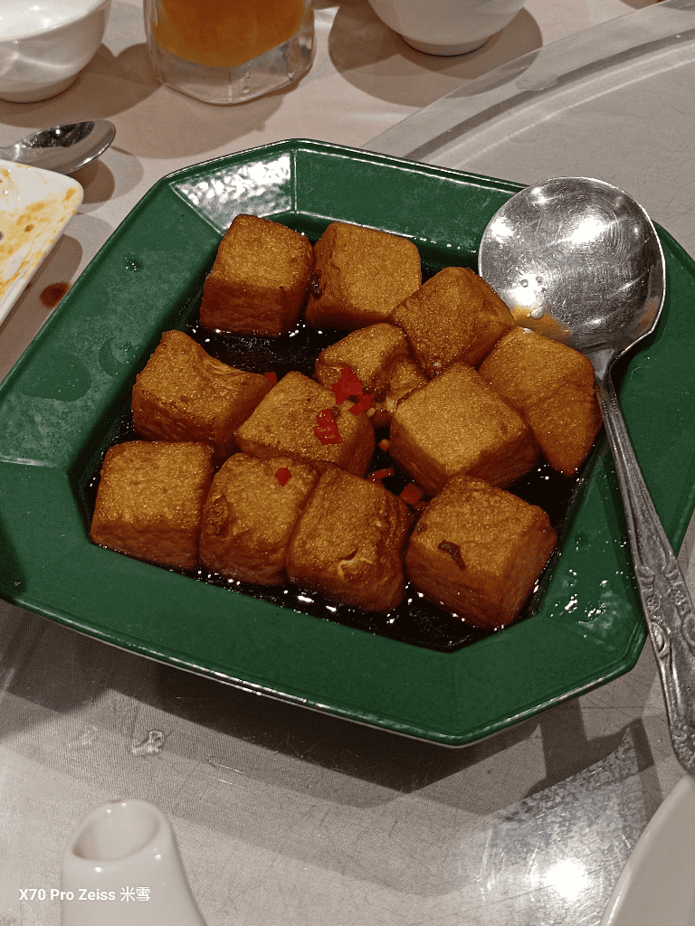【台北吃到飽】蘇杭365裕隆城店,遇八則發快閃吃到飽$980❤️ - 第18張圖 【台北吃到飽】蘇杭365裕隆城店,遇八則發快閃吃到飽$980❤️