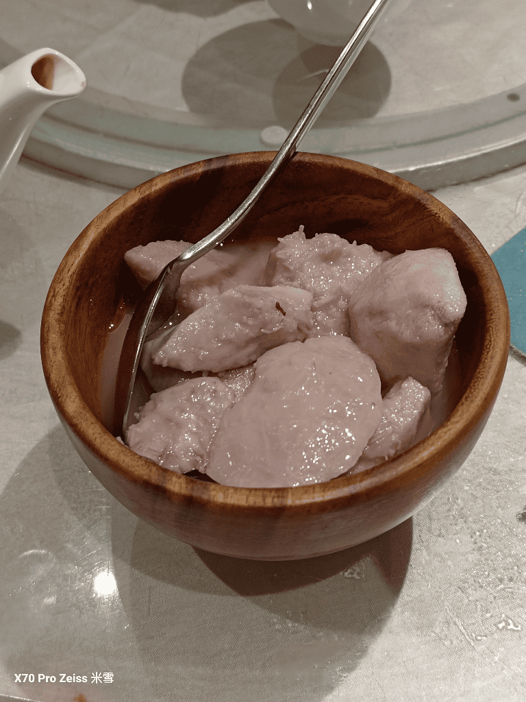 【台北吃到飽】蘇杭365裕隆城店,遇八則發快閃吃到飽$980❤️ - 第27張圖 【台北吃到飽】蘇杭365裕隆城店,遇八則發快閃吃到飽$980❤️