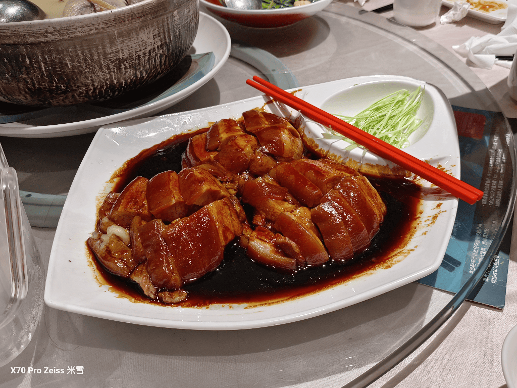 【台北吃到飽】蘇杭365裕隆城店,遇八則發快閃吃到飽$980❤️ - 第6張圖 【台北吃到飽】蘇杭365裕隆城店,遇八則發快閃吃到飽$980❤️