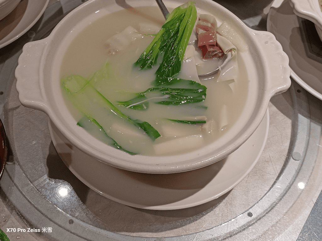 【台北吃到飽】蘇杭365裕隆城店,遇八則發快閃吃到飽$980❤️ - 第14張圖 【台北吃到飽】蘇杭365裕隆城店,遇八則發快閃吃到飽$980❤️