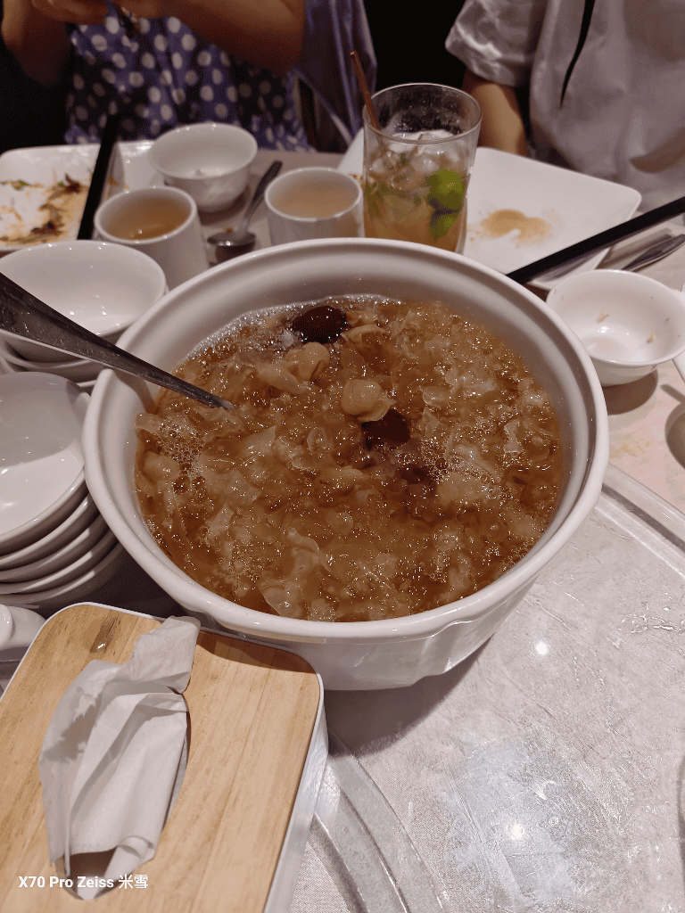【台北吃到飽】蘇杭365裕隆城店,遇八則發快閃吃到飽$980❤️ - 第25張圖 【台北吃到飽】蘇杭365裕隆城店,遇八則發快閃吃到飽$980❤️