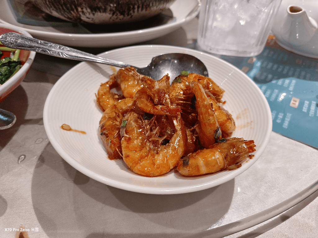 【台北吃到飽】蘇杭365裕隆城店,遇八則發快閃吃到飽$980❤️ - 第7張圖 【台北吃到飽】蘇杭365裕隆城店,遇八則發快閃吃到飽$980❤️