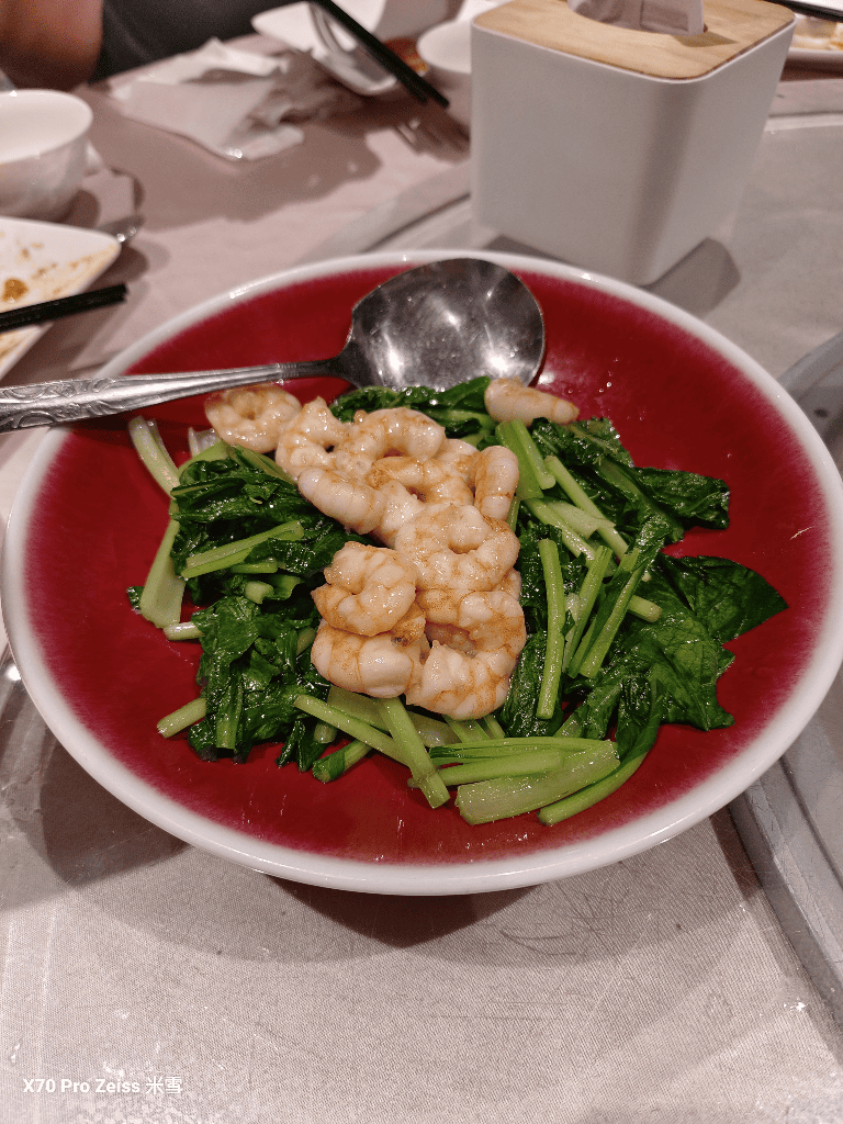 【台北吃到飽】蘇杭365裕隆城店,遇八則發快閃吃到飽$980❤️ - 第9張圖 【台北吃到飽】蘇杭365裕隆城店,遇八則發快閃吃到飽$980❤️