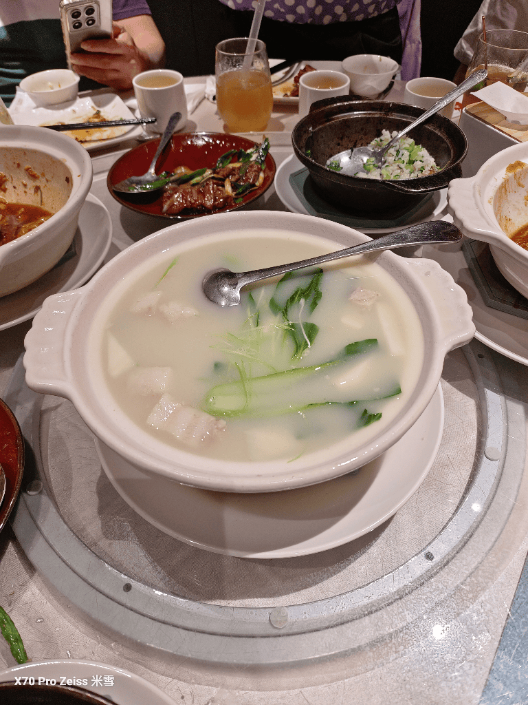 【台北吃到飽】蘇杭365裕隆城店,遇八則發快閃吃到飽$980❤️ - 第15張圖 【台北吃到飽】蘇杭365裕隆城店,遇八則發快閃吃到飽$980❤️