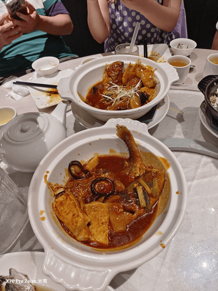 【台北吃到飽】蘇杭365裕隆城店,遇八則發快閃吃到飽$980❤️ - 第10張圖 【台北吃到飽】蘇杭365裕隆城店,遇八則發快閃吃到飽$980❤️