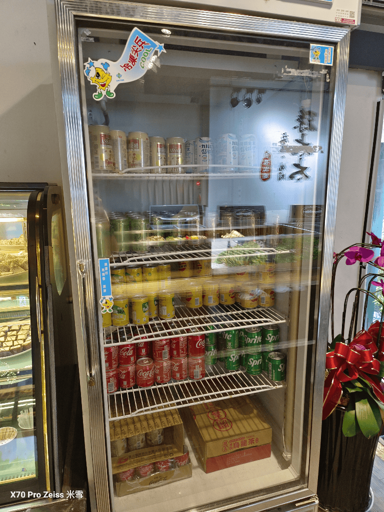 【竹北吃到飽】孫太太友道燒肉新開幕開箱🍻 - 第13張圖 【竹北吃到飽】孫太太友道燒肉新開幕開箱🍻