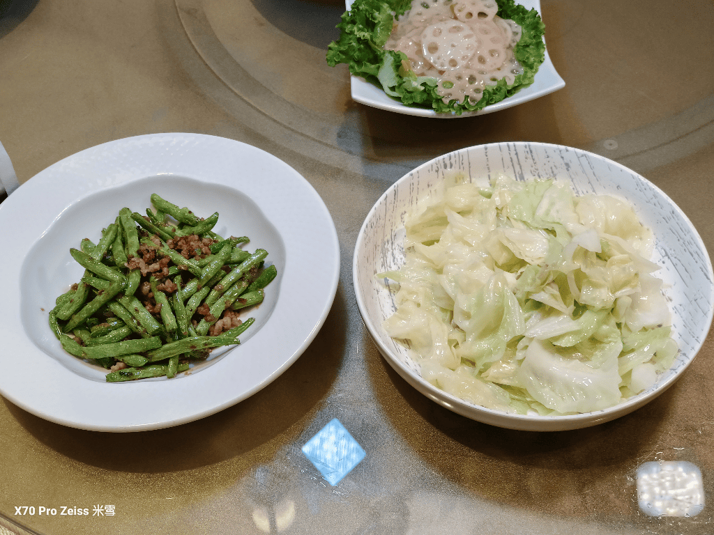 【台北吃到飽】福容大飯店台北一館,和阿基師一起開箱福粵樓港式飲茶 - 第9張圖 【台北吃到飽】福容大飯店台北一館,和阿基師一起開箱福粵樓港式飲茶