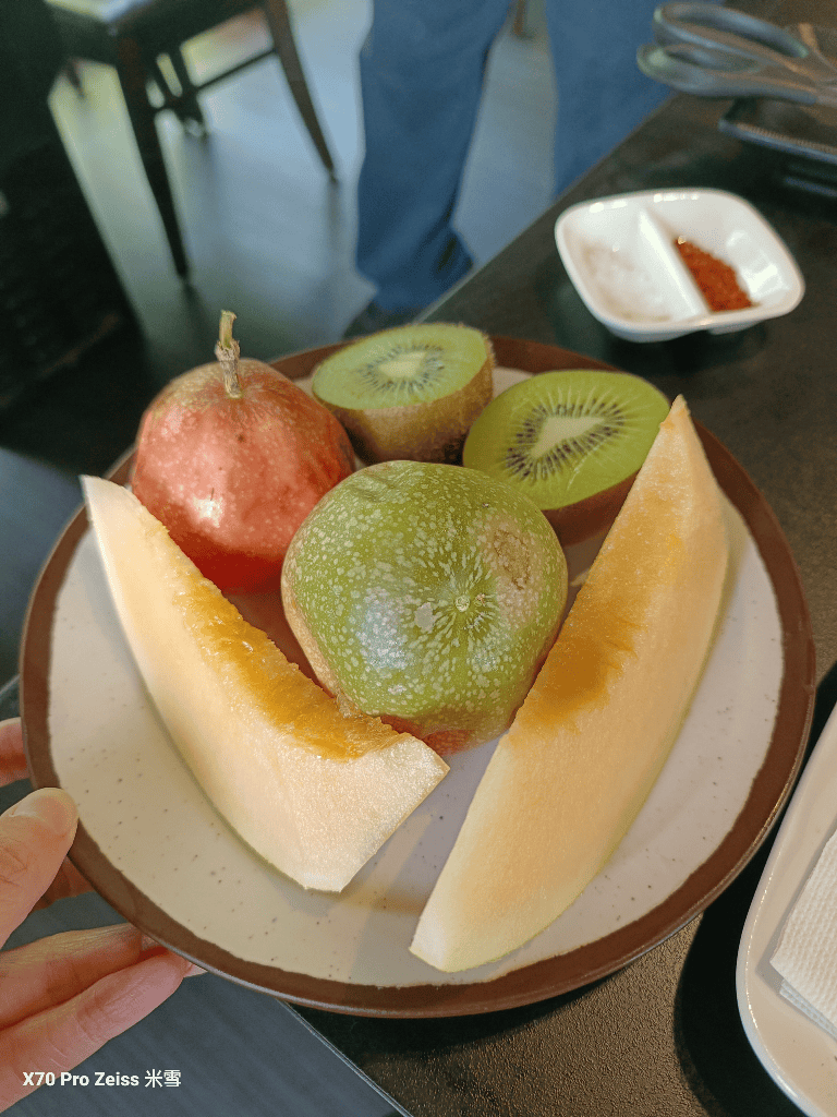 【竹北吃到飽】孫太太友道燒肉新開幕開箱🍻 - 第30張圖 【竹北吃到飽】孫太太友道燒肉新開幕開箱🍻