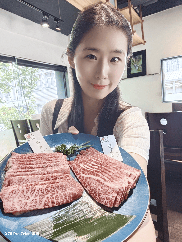 【竹北吃到飽】孫太太友道燒肉新開幕開箱🍻 - 第27張圖 【竹北吃到飽】孫太太友道燒肉新開幕開箱🍻