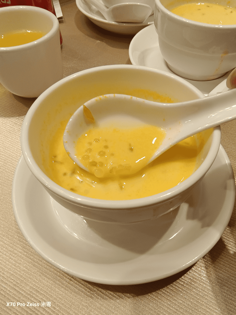 【台北吃到飽】福容大飯店台北一館,和阿基師一起開箱福粵樓港式飲茶 - 第19張圖 【台北吃到飽】福容大飯店台北一館,和阿基師一起開箱福粵樓港式飲茶