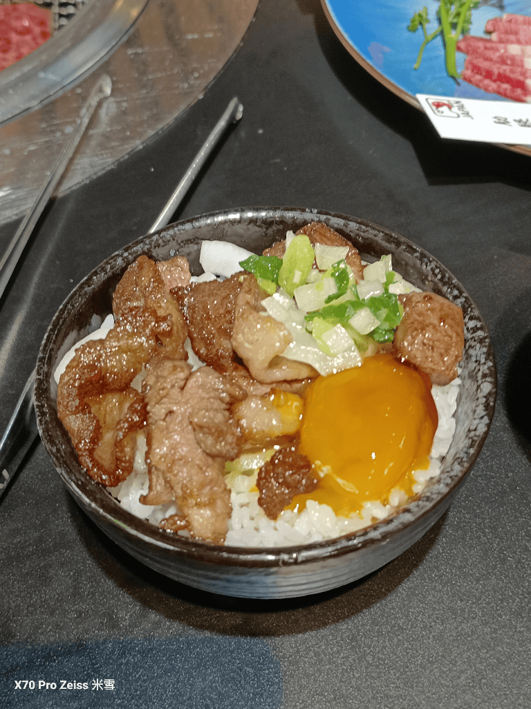 【竹北吃到飽】孫太太友道燒肉新開幕開箱🍻 - 第25張圖 【竹北吃到飽】孫太太友道燒肉新開幕開箱🍻