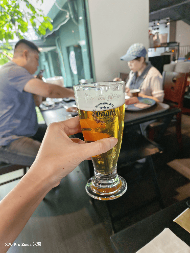 【竹北吃到飽】孫太太友道燒肉新開幕開箱🍻 - 第28張圖 【竹北吃到飽】孫太太友道燒肉新開幕開箱🍻