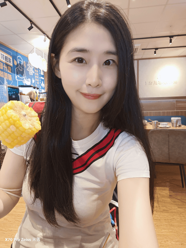 【新莊美食】這一小鍋新莊輔大店,最低只要180吃到飽 - 第18張圖 【新莊美食】這一小鍋新莊輔大店,最低只要180吃到飽